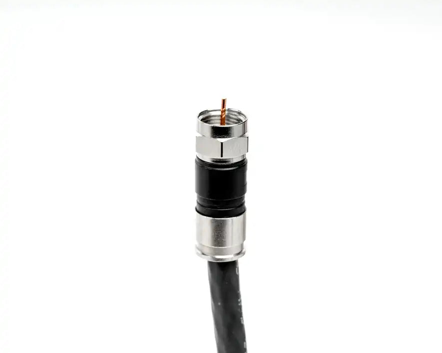 Coaxial Cable Stripper | CST-92 - Cable Connection & Supply