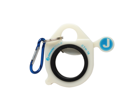 Cable Tie Holder, 1.5" | CTH-15 - Cable Connection & Supply