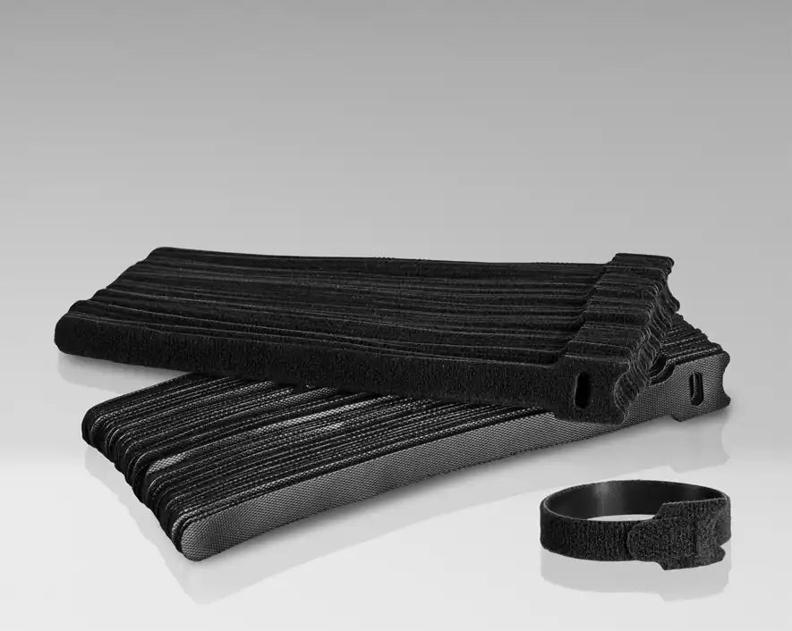 Cable Pulling Kit | TK-605 - Cable Connection & Supply