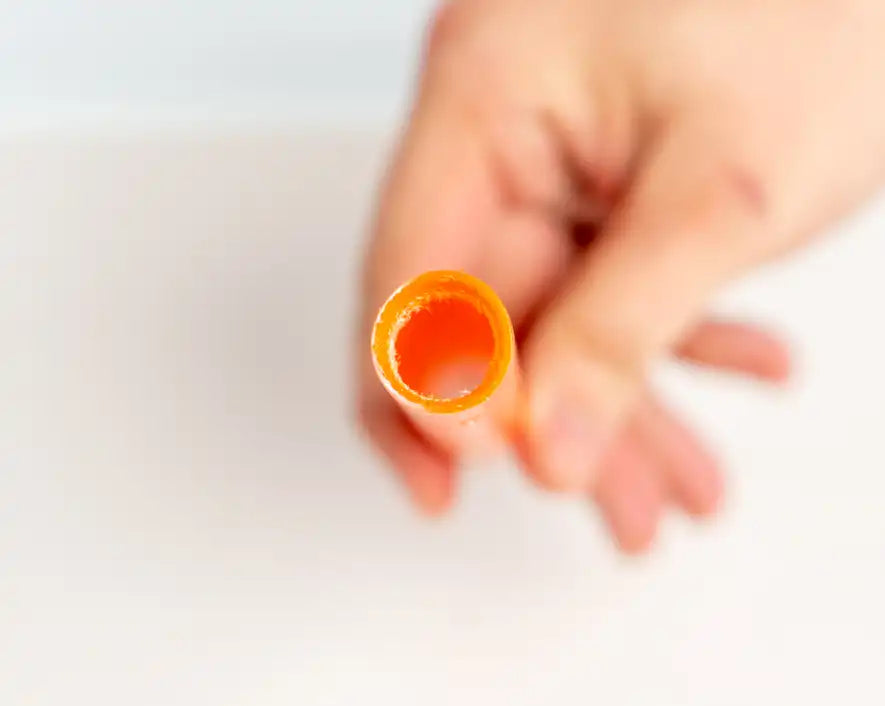 Duct Kit | TK-268 - Cable Connection & Supply