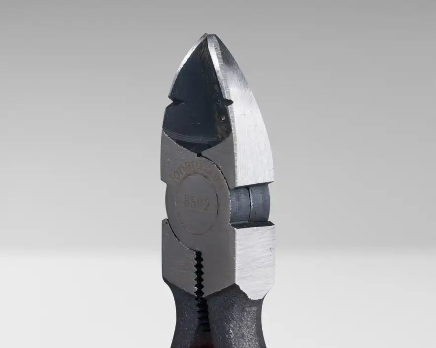 Diagonal Stripping Pliers | DIAGB6 - Cable Connection & Supply