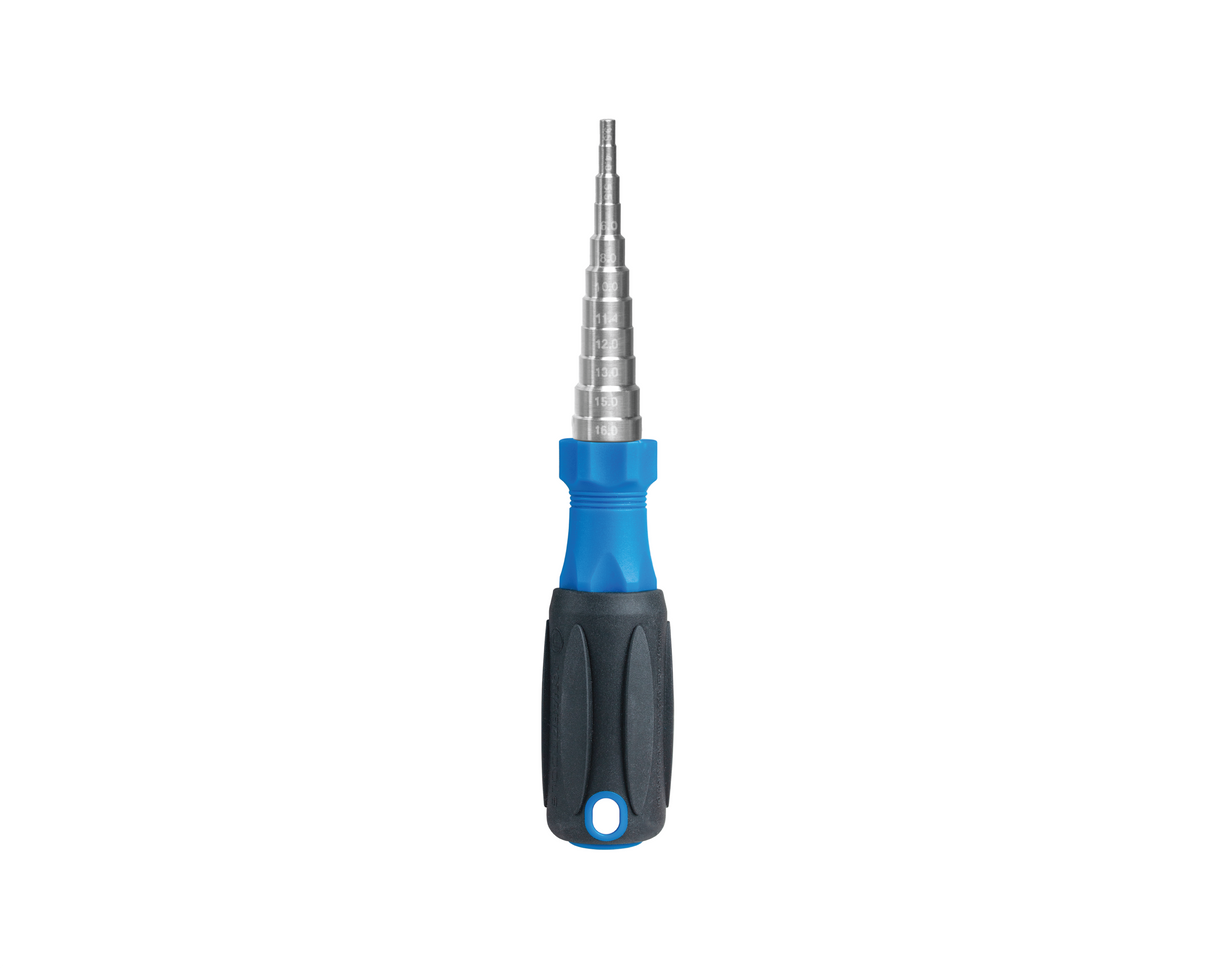 Duct Reforming Tool, 3.5 mm - 16 mm | DRT-316 - Cable Connection & Supply