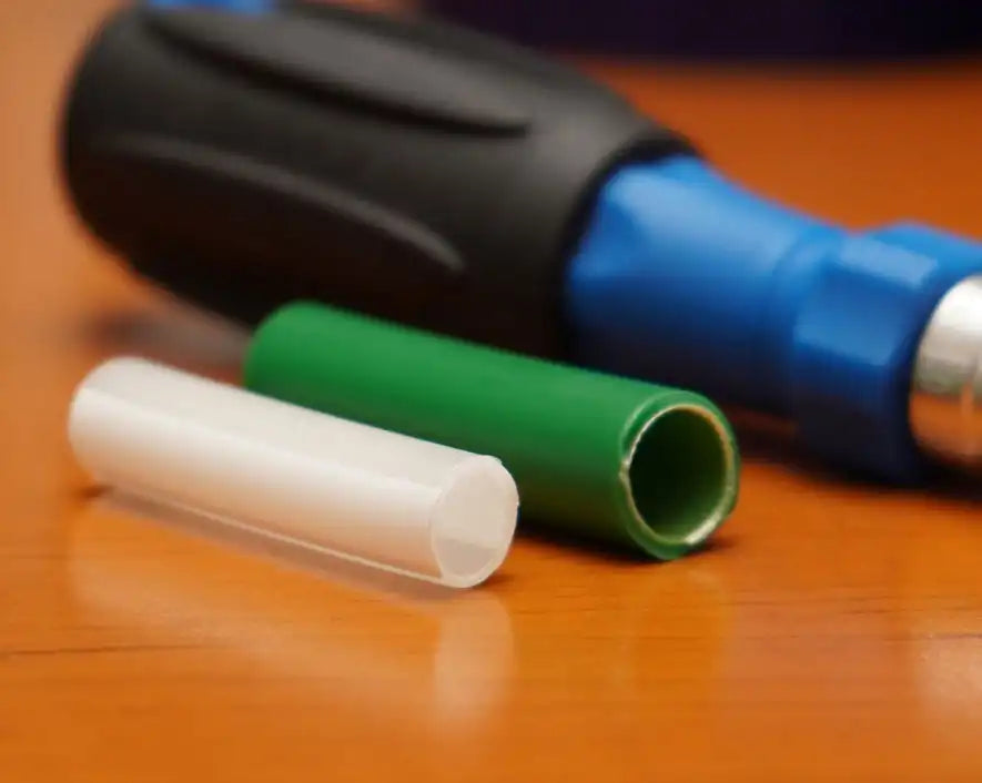 Duct Reforming Tool, 3.5 mm - 16 mm | DRT-316 - Cable Connection & Supply