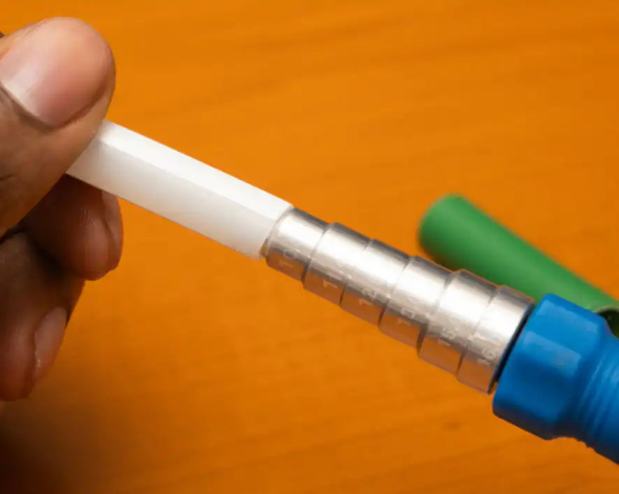 Duct Reforming Tool, 3.5 mm - 16 mm | DRT-316 - Cable Connection & Supply