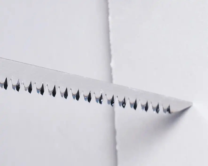 Drywall Jab Saw, 6" | DWS-6 - Cable Connection & Supply