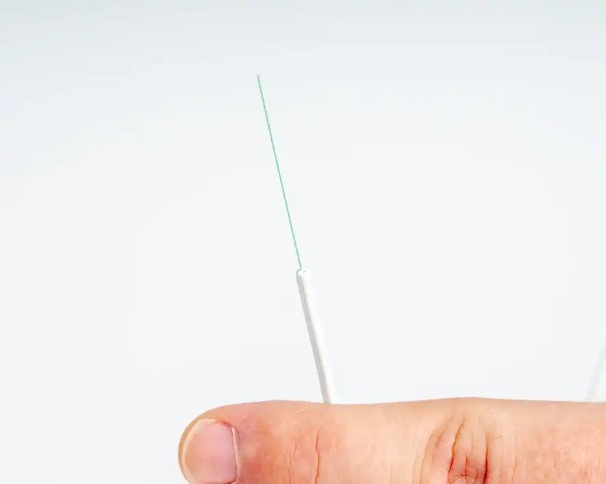 Fiber Drop Cable Stripper, 1.6 x 2.0 mm | FDS-216 - Cable Connection & Supply