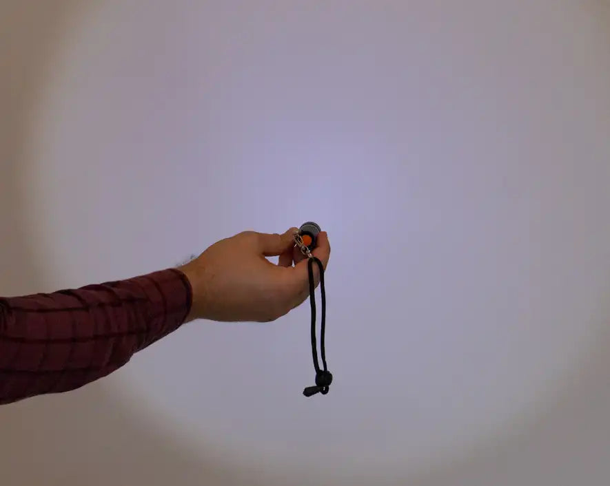 TK-285 - Fusion Splicer Cleaning Kit | TK-285 - Cable Connection & Supply