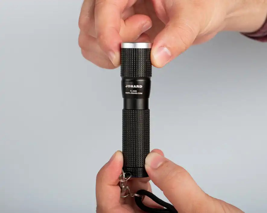 TK-285 - Fusion Splicer Cleaning Kit | TK-285 - Cable Connection & Supply