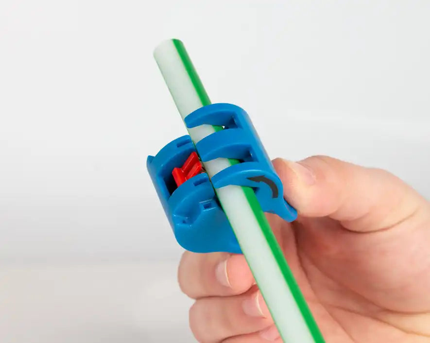 Duct Kit | TK-268 - Cable Connection & Supply