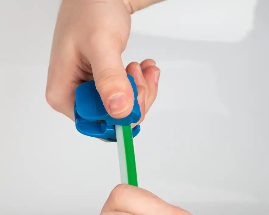 Duct Kit | TK-268 - Cable Connection & Supply