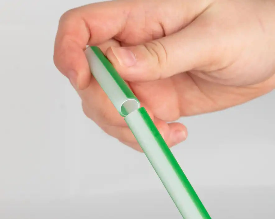 Duct Kit | TK-268 - Cable Connection & Supply