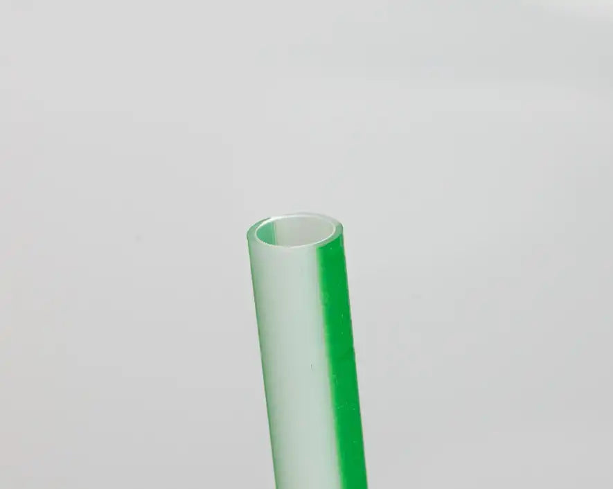 Duct Kit | TK-268 - Cable Connection & Supply