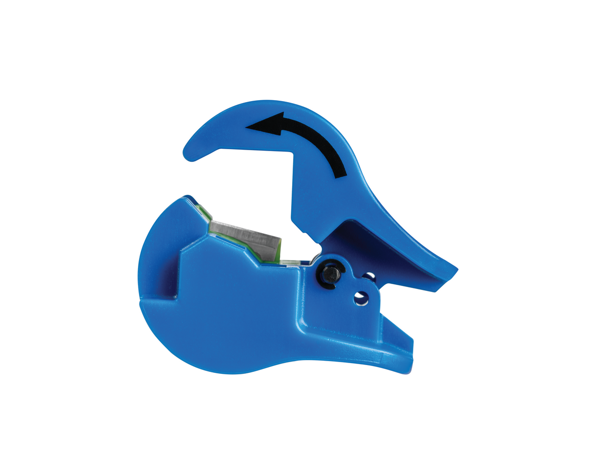 Precision Microduct Scoring Tool, 5–16 mm | FS-2025 - Cable Connection & Supply