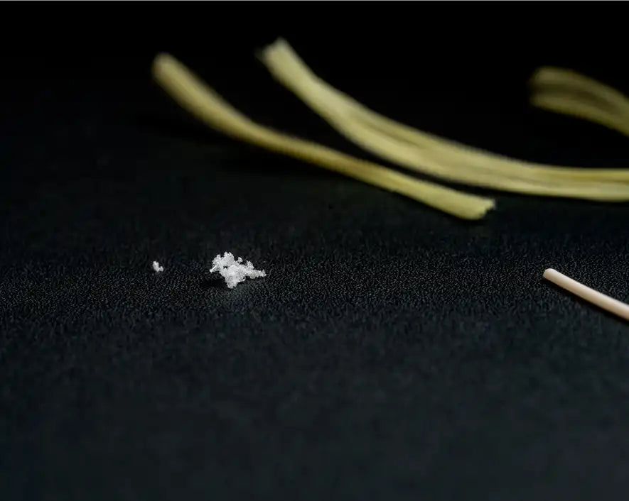 Fiber Optic Prep & Clean Training Kit | TK-615 - Cable Connection & Supply