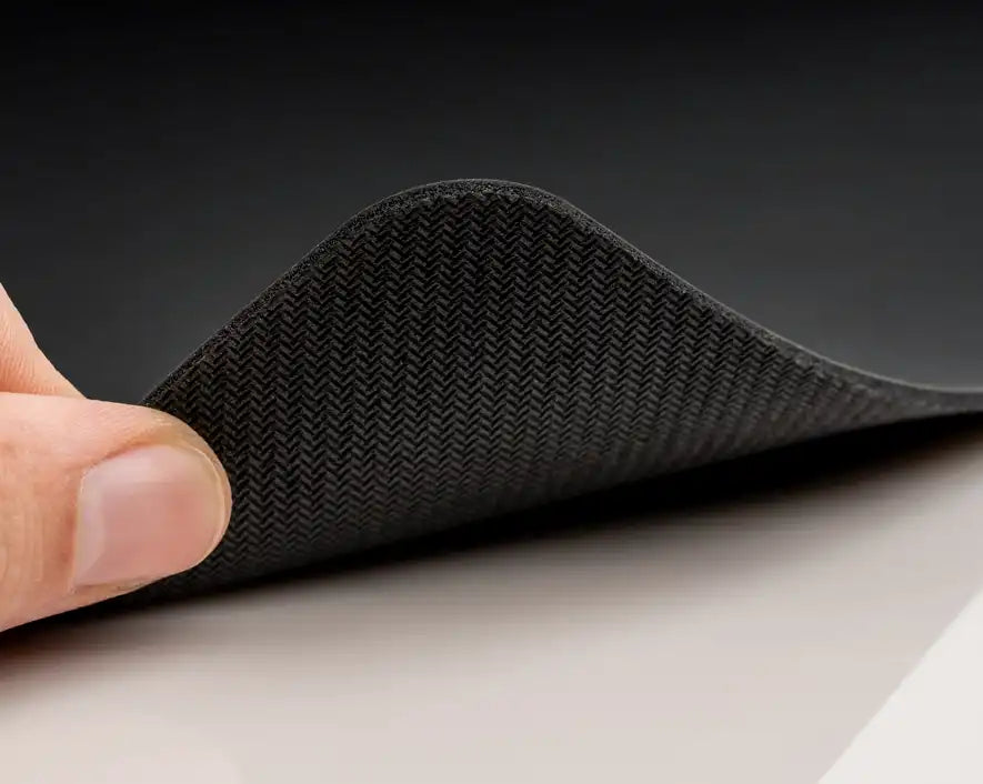 Fiber Optic Prep & Clean Training Kit | TK-615 - Cable Connection & Supply