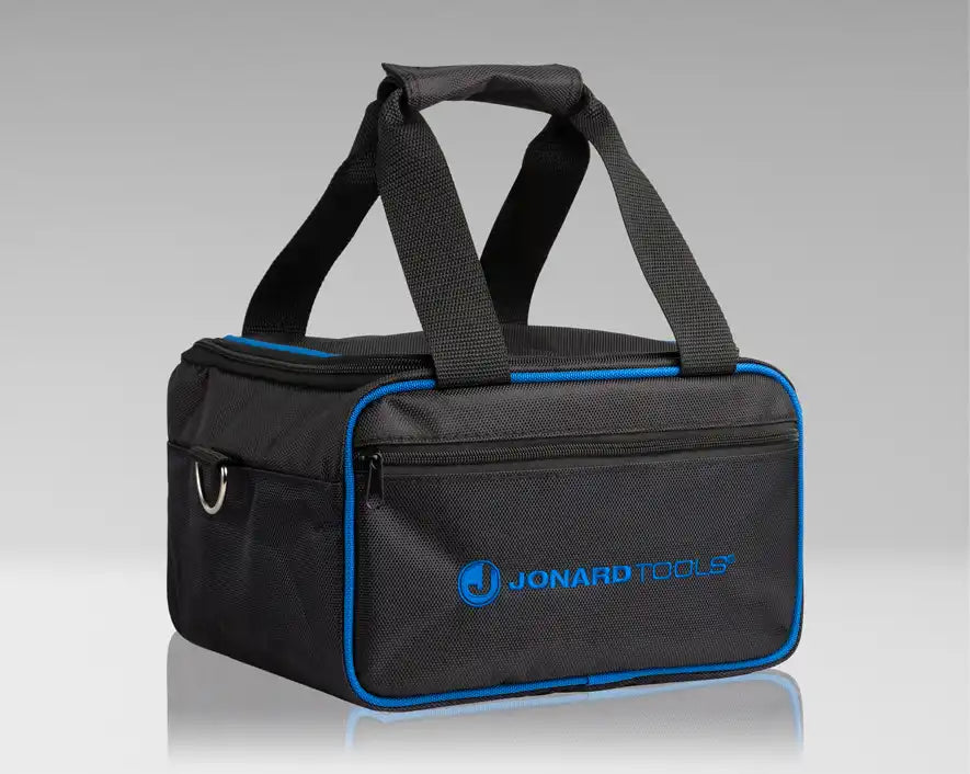 Cable Pulling Kit | TK-605 - Cable Connection & Supply