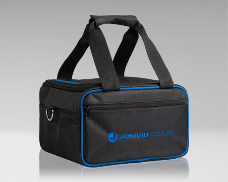 Cable Pulling Kit | TK-605 - Cable Connection & Supply