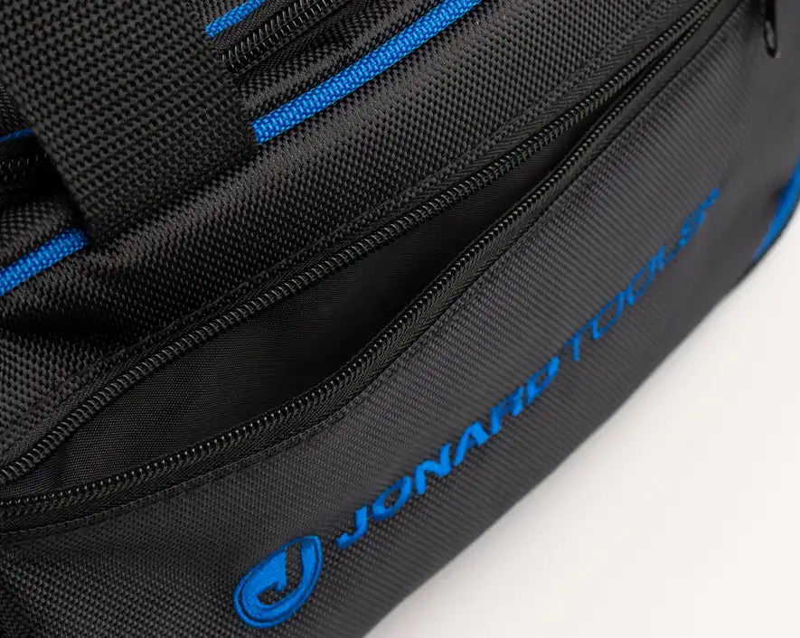 Fiber Optic Connector Clean & Prep Kit+ | TK-184A - Cable Connection & Supply