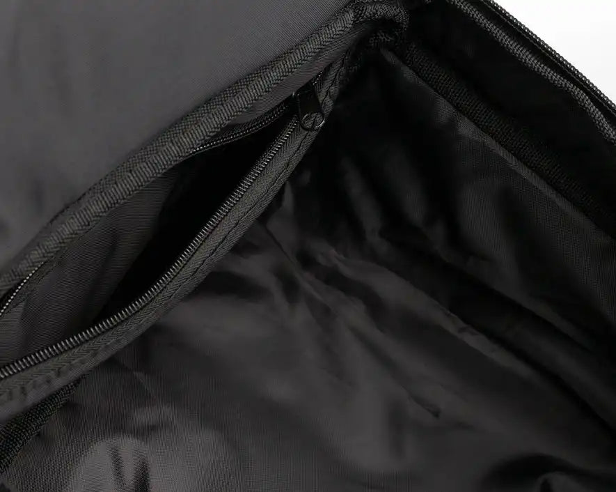 Fiber Optic Connector Clean & Prep Kit+ | TK-184A - Cable Connection & Supply