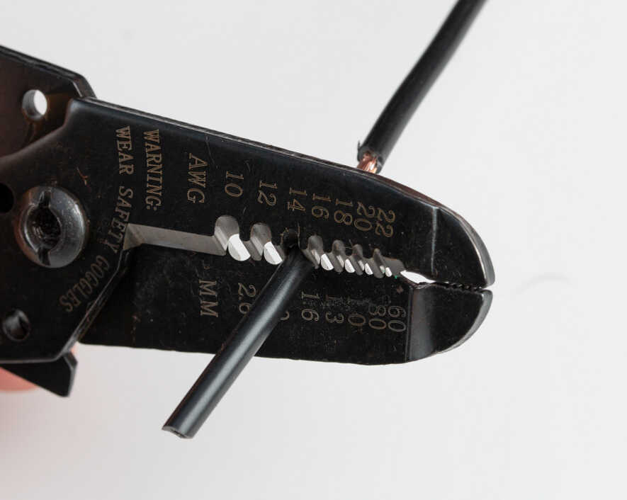 Advanced Backpack Fiber Prep Kit | TK-179B - Cable Connection & Supply