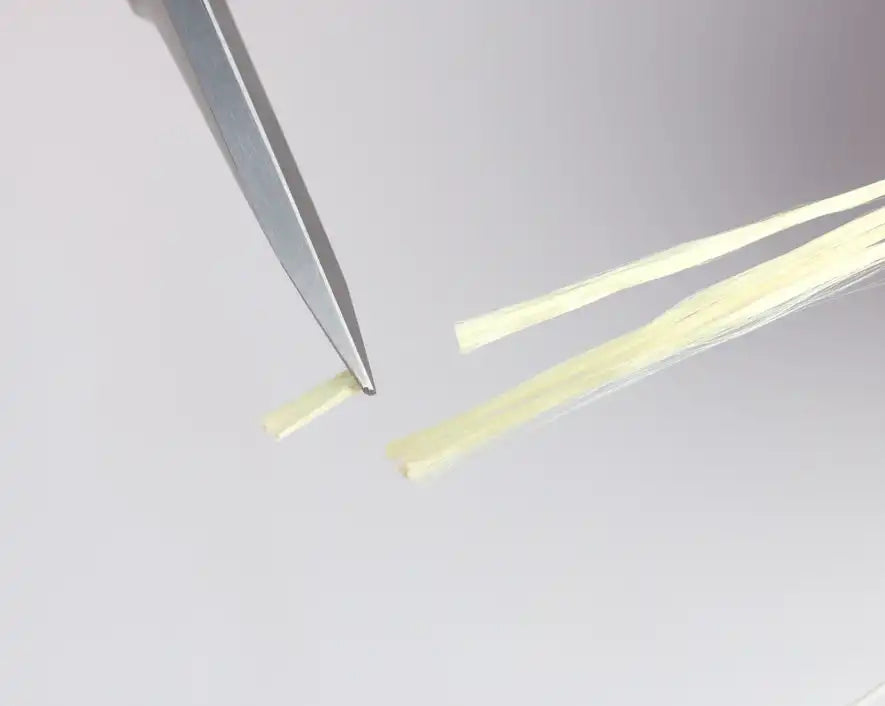 Fiber Optic Connector Clean & Prep Kit+ | TK-184A - Cable Connection & Supply