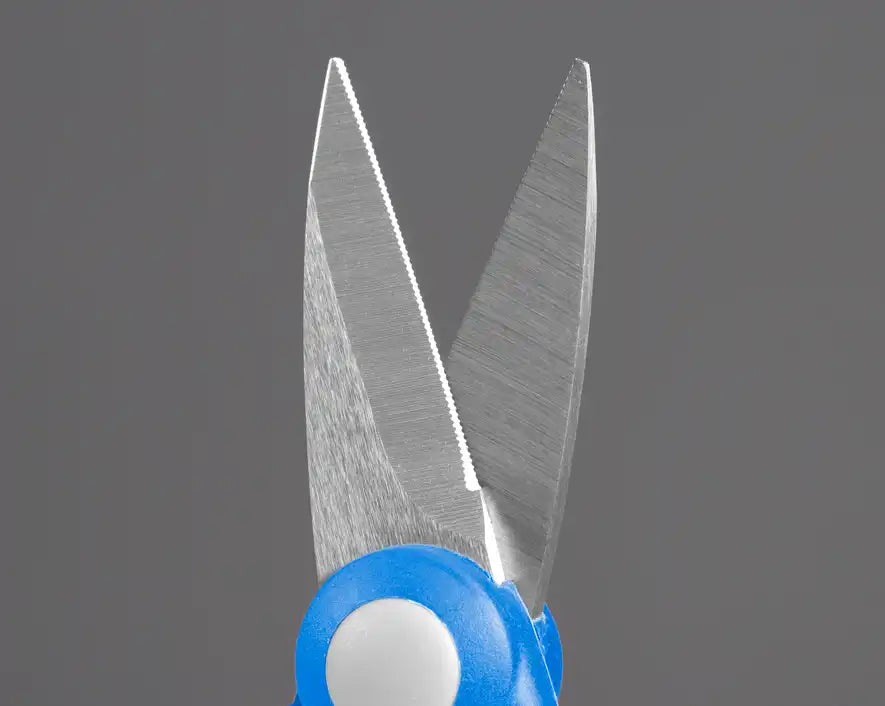 All-In-One Fiber Cleaning Kit | TK-283 - Cable Connection & Supply