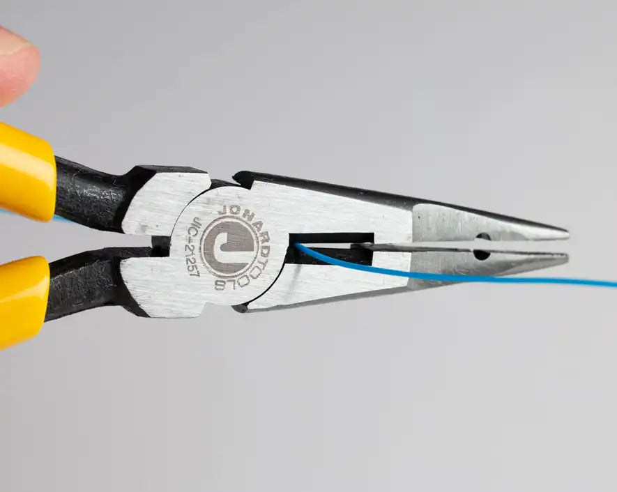 30 Piece Master Electrician Insulated | TK-591 - Cable Connection & Supply