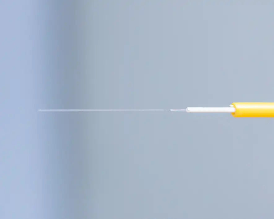 All-In-One Fiber Cleaning Kit | TK-283 - Cable Connection & Supply