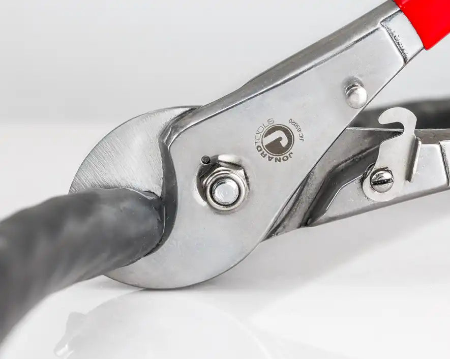 Fiber Optic Connector Clean & Prep Kit+ | TK-184A - Cable Connection & Supply