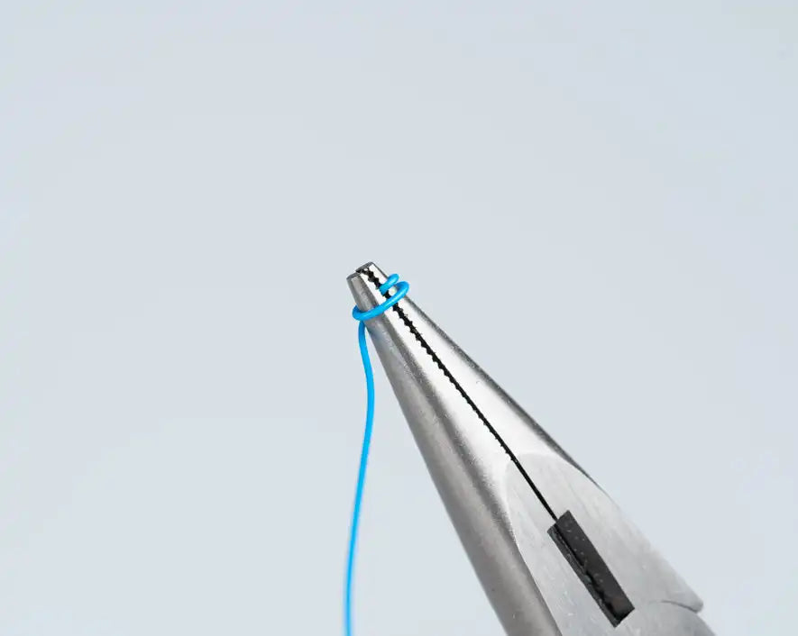 Ultimate Fiber Kit in Rolling Tool Bag | TK-199R - Cable Connection & Supply