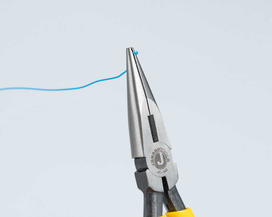 Advanced Backpack Fiber Prep Kit | TK-179B - Cable Connection & Supply