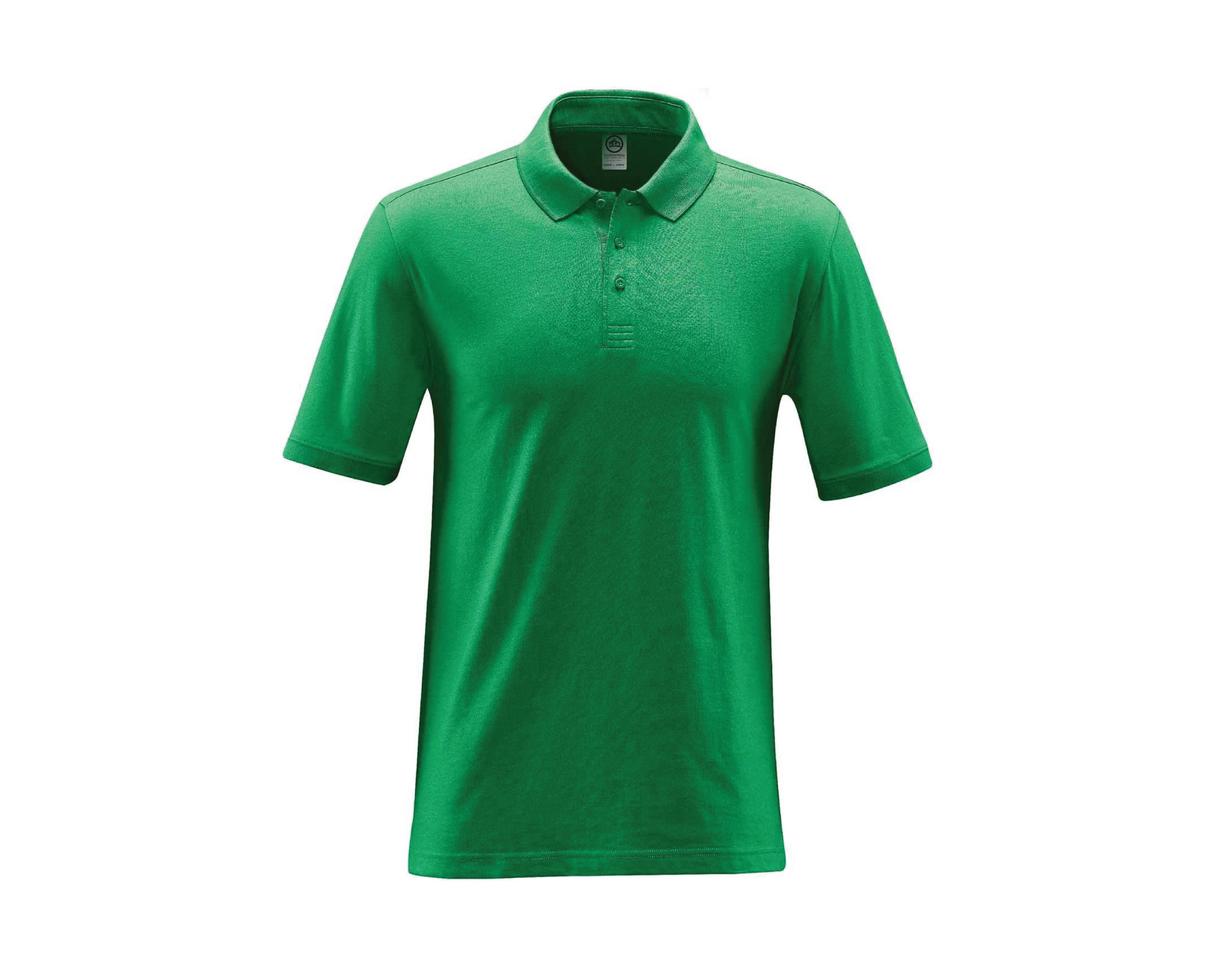 Men's Twilight Polo | JPX-1 - Cable Connection & Supply