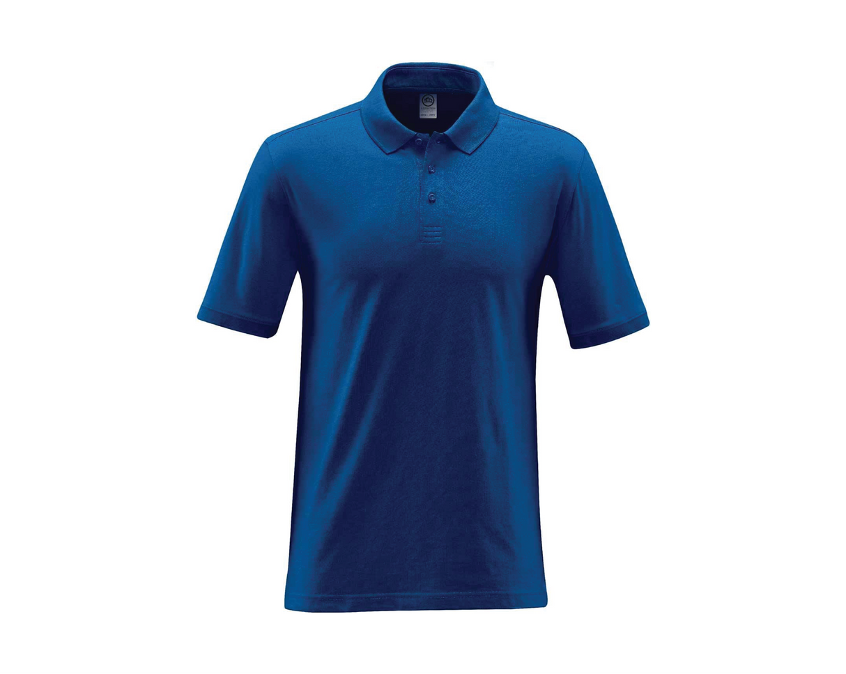 Men's Twilight Polo | JPX-1 - Cable Connection & Supply