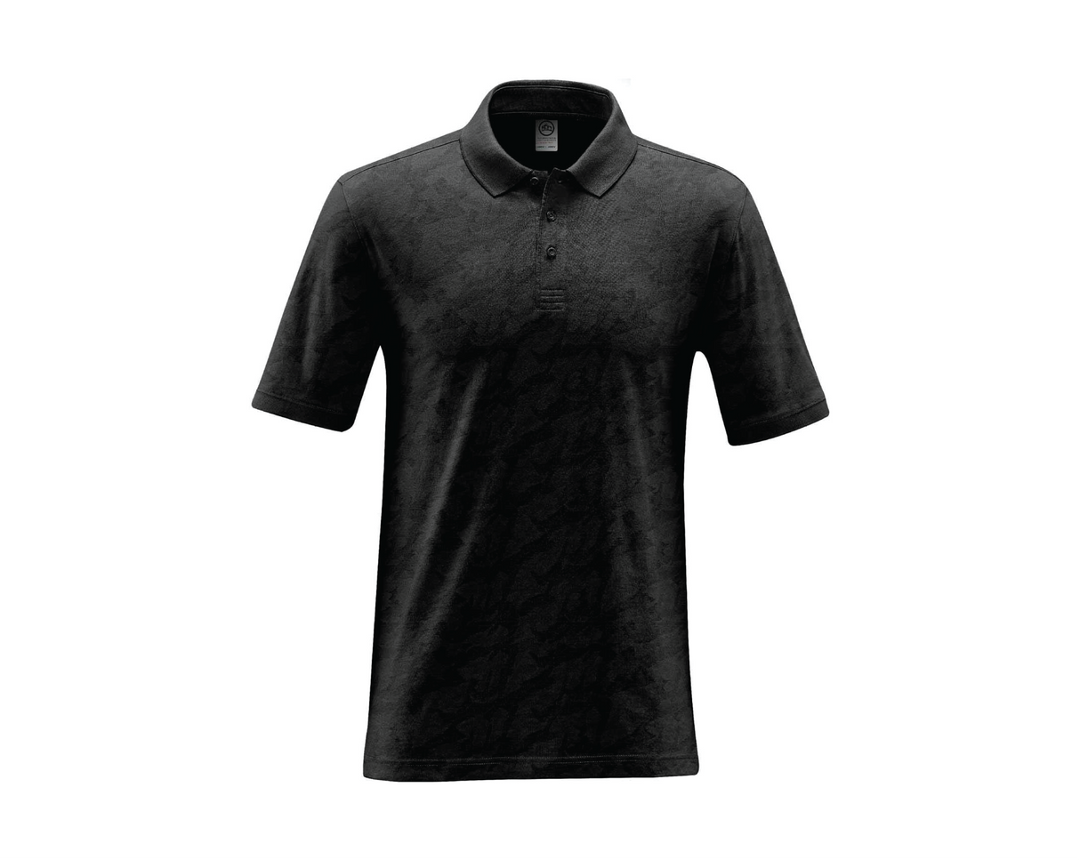 Men's Twilight Polo | JPX-1 - Cable Connection & Supply