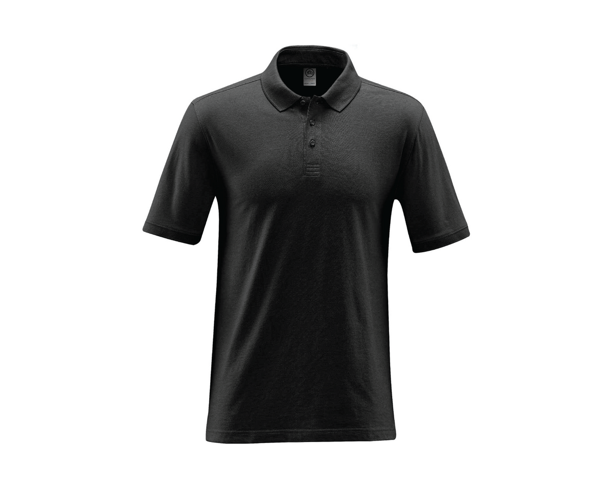 Men's Twilight Polo | JPX-1 - Cable Connection & Supply