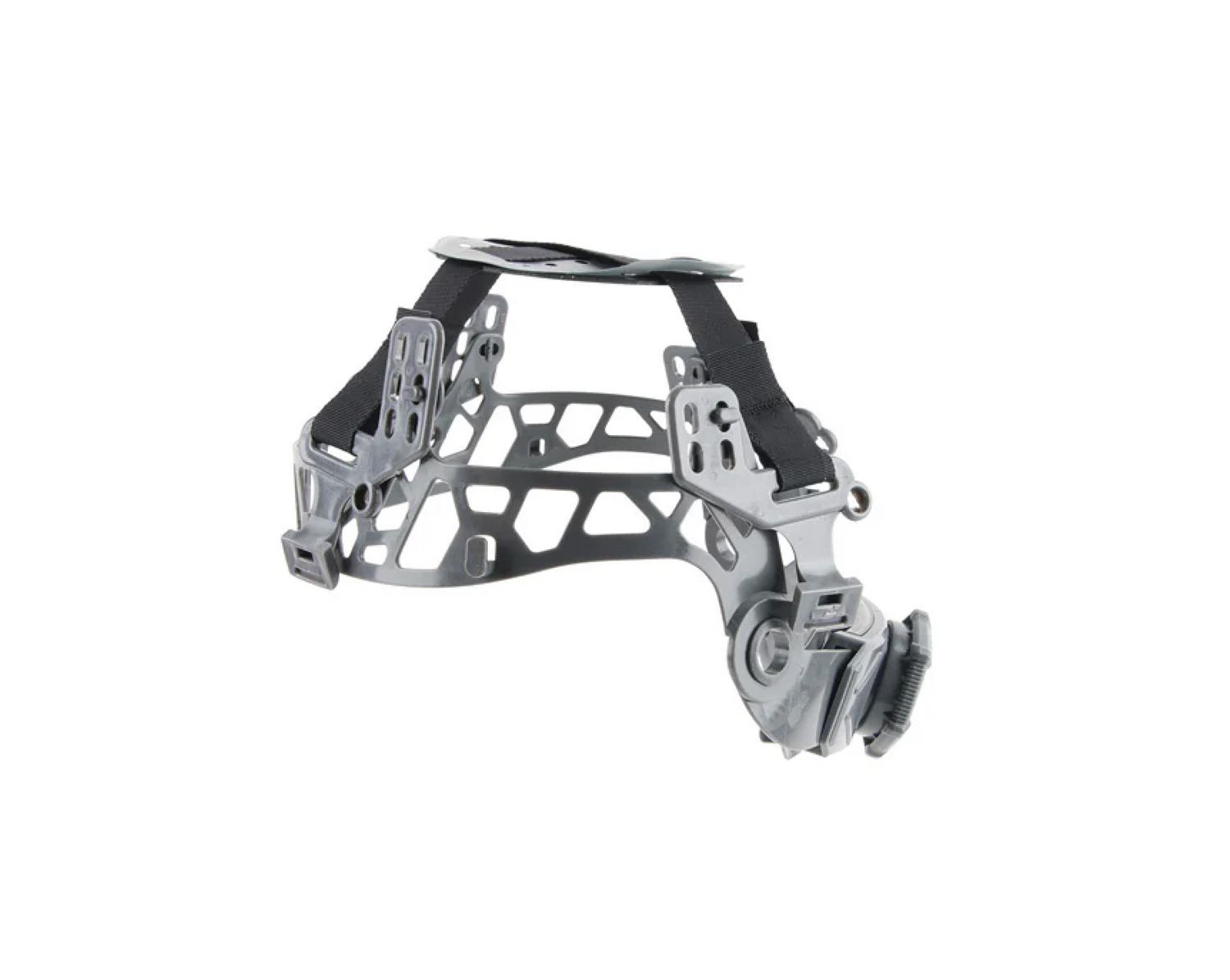 Klein Tools Hard Hat Replacement Suspension | KHHSPN - Cable Connection & Supply