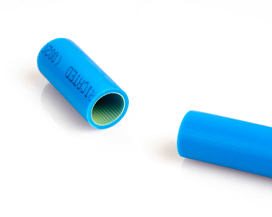 Microduct Tube Cutter | MDC-14 - Cable Connection & Supply