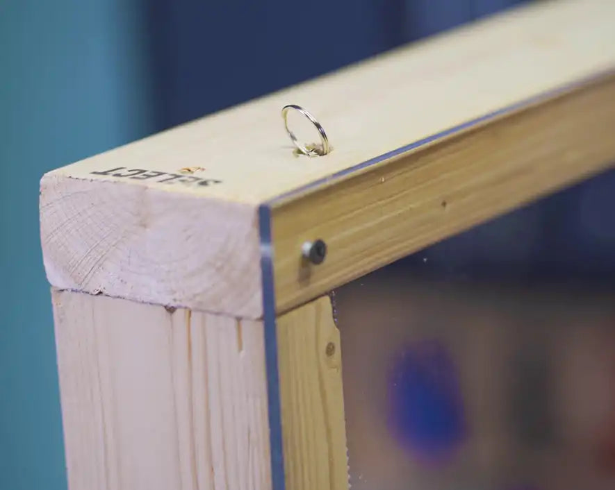 MagneTriever® Pro Multi-Tool | MRS-36 - Cable Connection & Supply