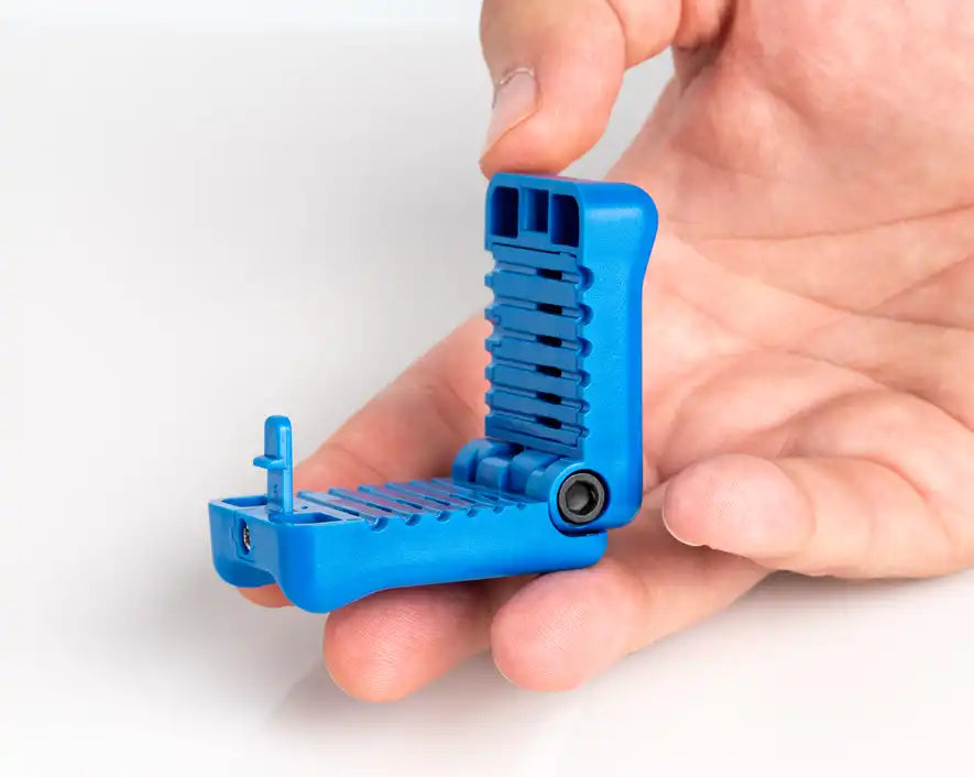 Mid Span Slitter for ABF Cables, 1,1 - 1,6 mm | MS-116 - Cable Connection & Supply