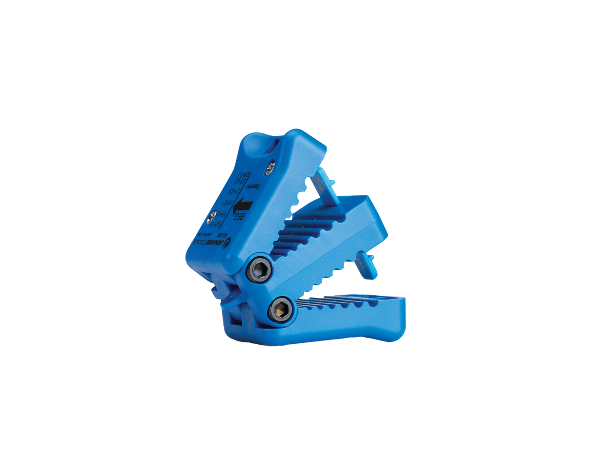Mid Span Slit & Ring Tool (1.2 mm-3.3 mm) | MS-306 - Cable Connection & Supply