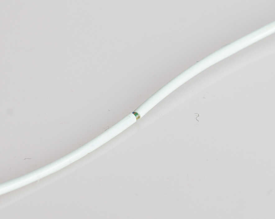 Mid Span Slit & Ring Tool (1.2 mm-3.3 mm) | MS-306 - Cable Connection & Supply