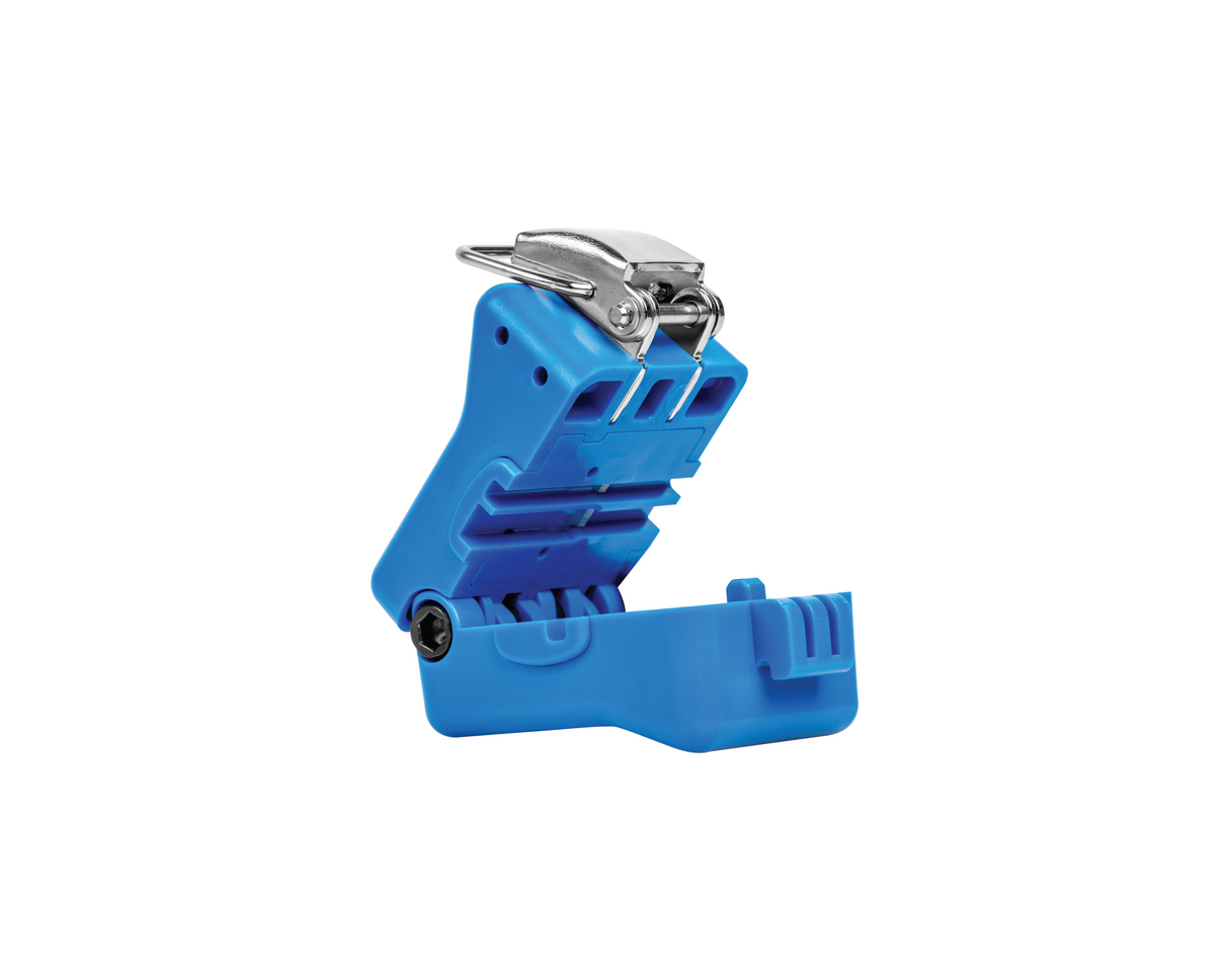 ROC Drop Cable Slitter, Fiber Access Tool | MS-ROC - Cable Connection & Supply
