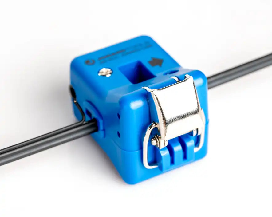 ROC Drop Cable Slitter, Fiber Access Tool | MS-ROC - Cable Connection & Supply