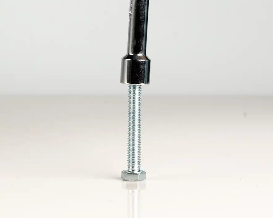 22 Piece Journeyman Electrician Tool Kit | TK-500 - Cable Connection & Supply