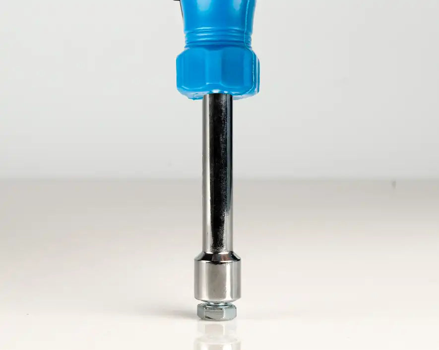 22 Piece Journeyman Electrician Tool Kit | TK-500 - Cable Connection & Supply