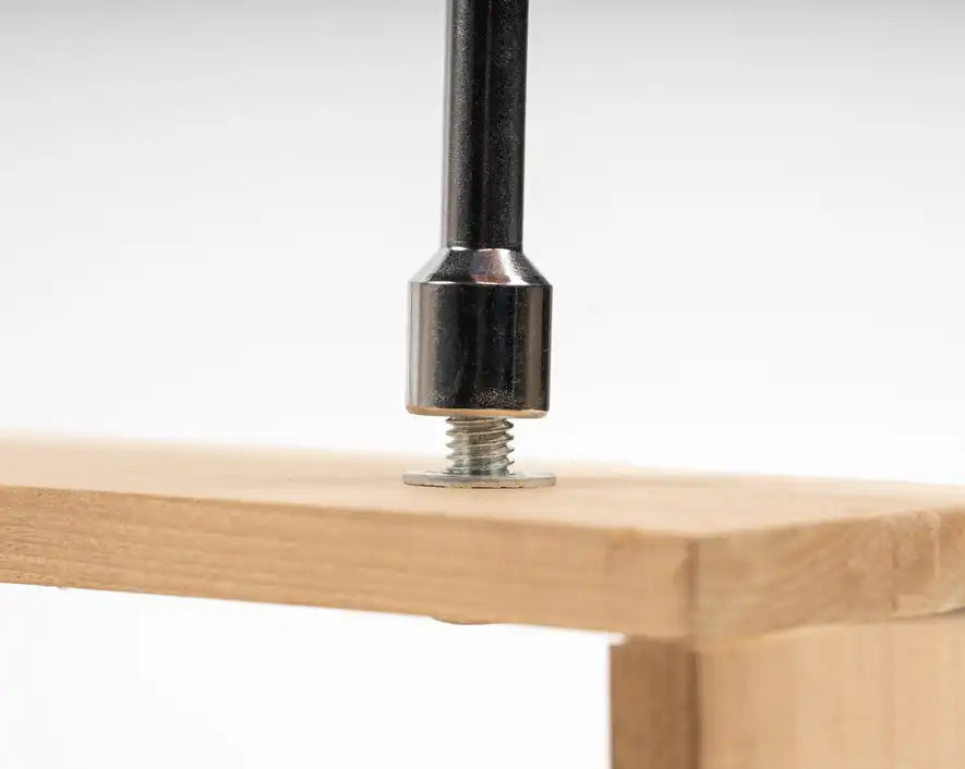 30 Piece Master Electrician Insulated | TK-591 - Cable Connection & Supply