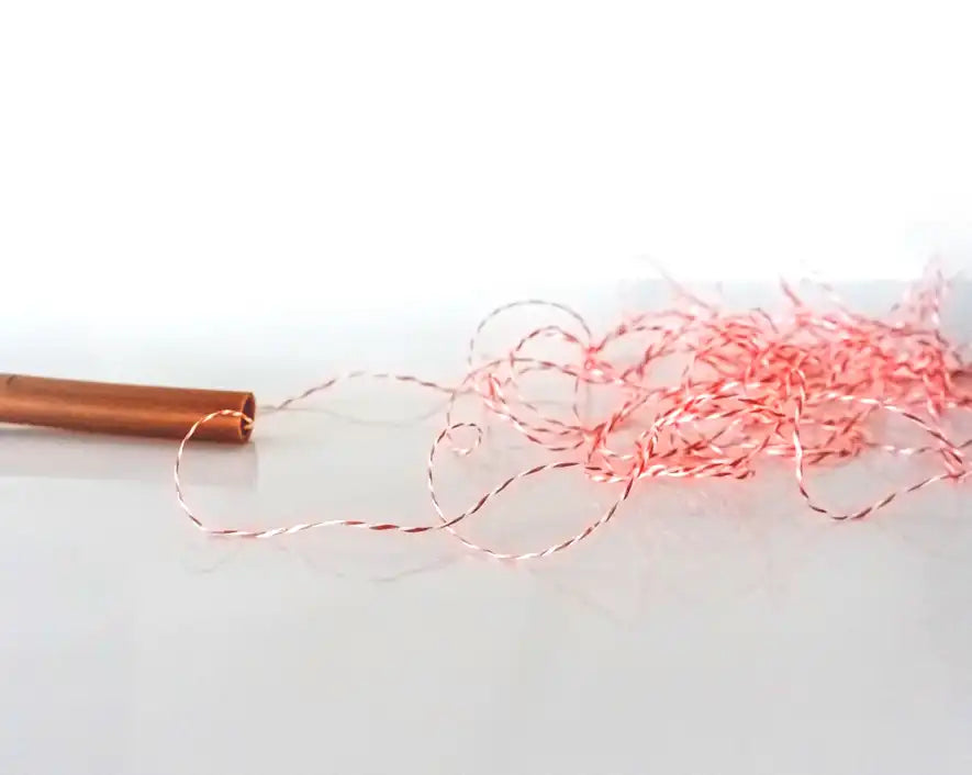 Pull Line Blower for 3/4" to 2" (18-50 mm) Conduit | PLB-1000 - Cable Connection & Supply