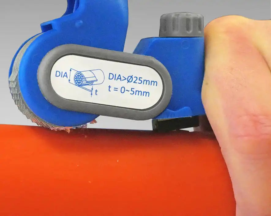 Ultimate Fiber Kit in Rolling Tool Bag | TK-199R - Cable Connection & Supply