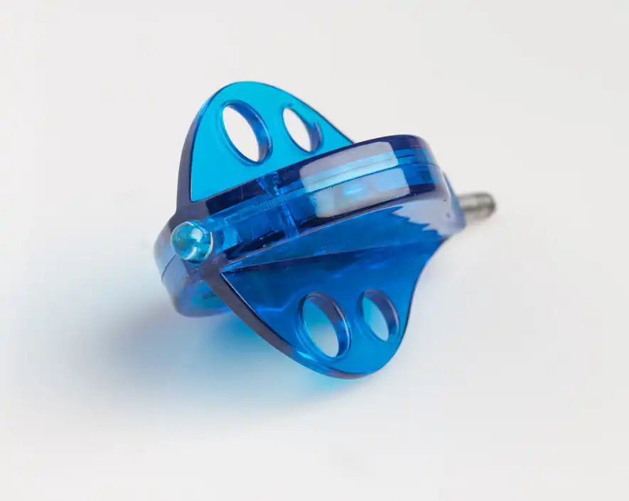 15 ft Glow Rod Kit+, 3/16" Diameter | RDG-15A - Cable Connection & Supply