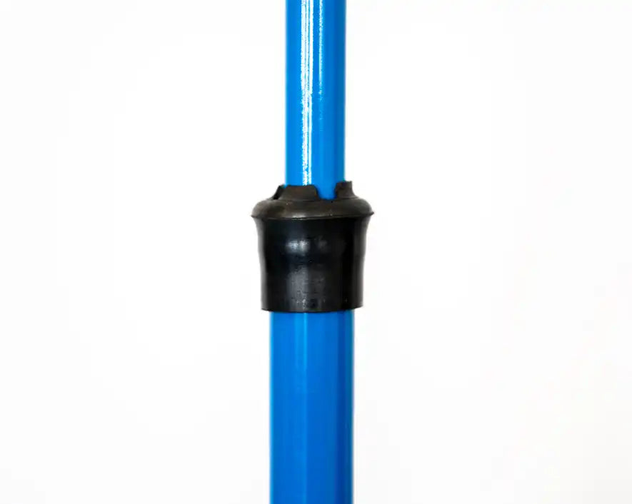 Telescoping Pole, 12 feet | RDT-12K - Cable Connection & Supply